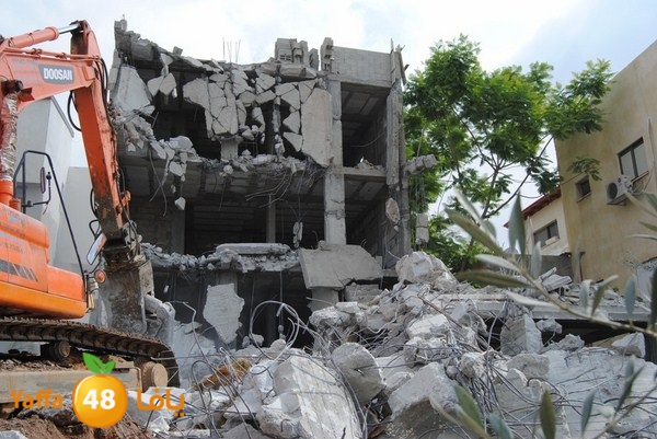 hadm manzel 4 twabeq (16).JPG